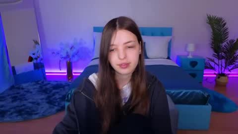 Snapshot of lilibakery chatting on 30, 6, 2026 Lili Bakery online show from 30, 6, 2026