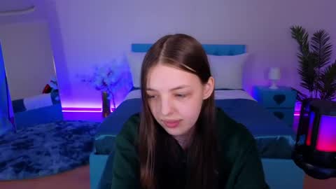 Snapshot of lilibakery chatting on 22, 7, 2026 Lili Bakery online show from 22, 7, 2026