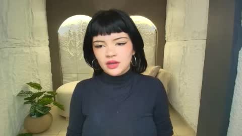 Snapshot of lilibeth_r chatting on 10, 10, 2025 lilibeth_r online show from 10, 10, 2025