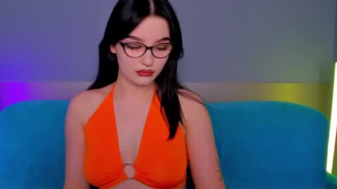 lilibethxx online show from 10, 12, 2024