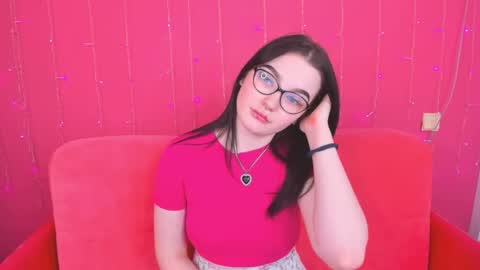 lilibethxx online show from 15, 1, 2025