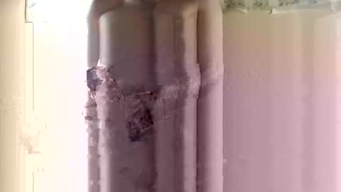 Lilibi91 online show from 7, 11, 2025