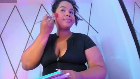 Snapshot of lilicameron_ chatting on 28, 4, 2026 LIli cameron online show from 28, 4, 2026