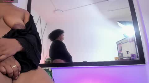 Snapshot of lilicameron_ chatting on 29, 4, 2026 LIli cameron online show from 29, 4, 2026