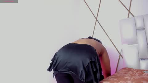 Snapshot of lilicameron_ chatting on 7, 5, 2026 LIli cameron online show from 7, 5, 2026