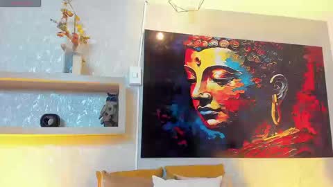 Snapshot of lilicooper_ chatting on 20, 9, 2025 Lili Cooper online show from 20, 9, 2025