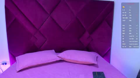 Snapshot of lilicopper__ chatting on 29, 7, 2026 online show from 29, 7, 2026