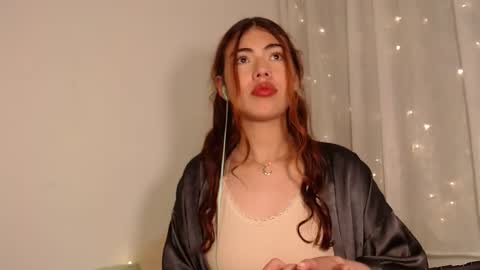 your love online show from 18, 2, 2025