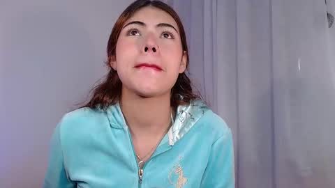 your love online show from 7, 3, 2025