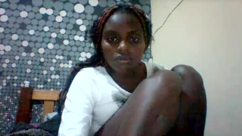 liligal online show from 19, 6, 2026