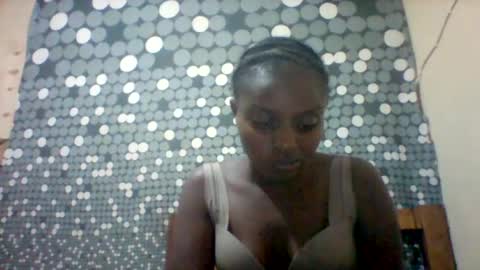 liligal online show from 29, 6, 2026
