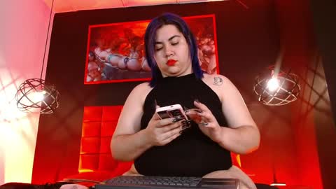 LILIH online show from 27, 9, 2025