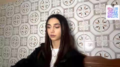 Lina online show from 28, 11, 2025