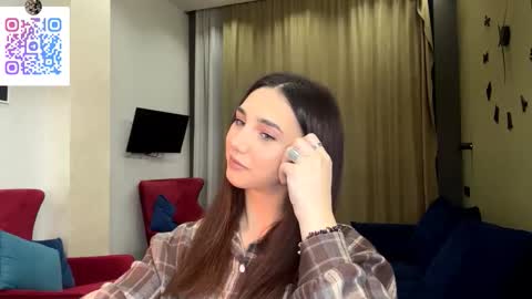 Lina online show from 1, 2, 2026