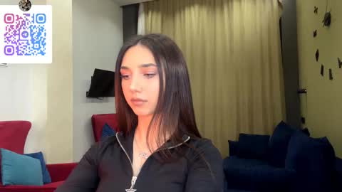 Lina online show from 3, 2, 2026