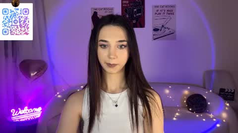 Snapshot of lilihalvorsen chatting on 19, 6, 2026 Lina online show from 19, 6, 2026