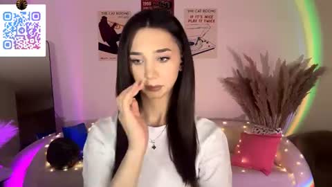 Snapshot of lilihalvorsen chatting on 28, 6, 2026 Lina online show from 28, 6, 2026