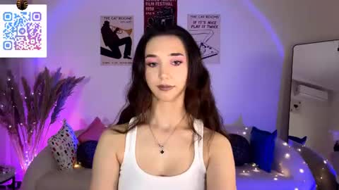 Snapshot of lilihalvorsen chatting on 30, 6, 2026 Lina online show from 30, 6, 2026
