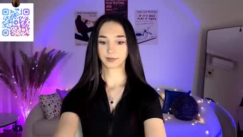 Snapshot of lilihalvorsen chatting on 5, 7, 2026 Lina online show from 5, 7, 2026