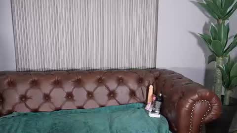 Snapshot of lilii_peach chatting on 30, 6, 2026 lilii peach online show from 30, 6, 2026