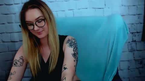 LiliiaSugar online show from 20, 12, 2024