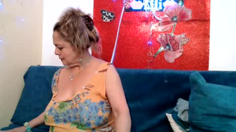 Snapshot of liliimilf chatting on 18, 6, 2026 liliimilf online show from 18, 6, 2026