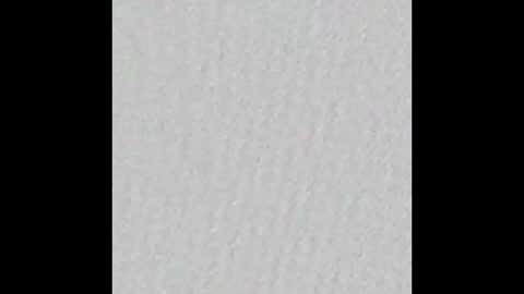 Lilith Savett online show from 18, 9, 2025