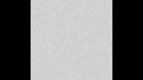 Lilith Savett online show from 7, 2, 2026