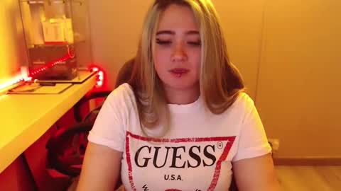 Liliith  online show from 30, 5, 2026