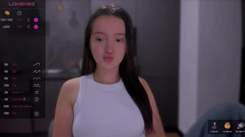             ...  online show from 15, 10, 2025