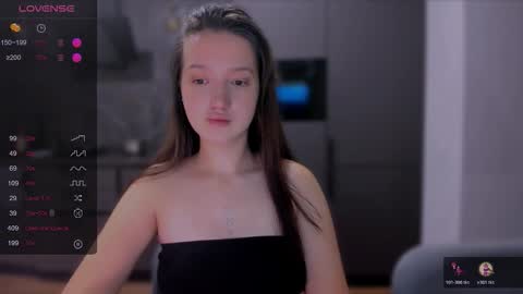             ...  online show from 10, 11, 2025