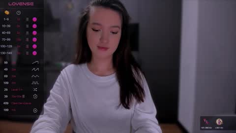             ...  online show from 12, 11, 2025