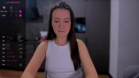             ...  online show from 5, 2, 2026