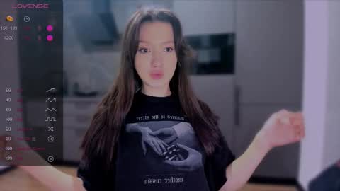             ...  online show from 7, 2, 2026