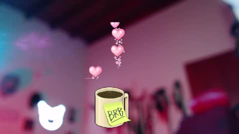 Snapshot of lililiu chatting on 19, 12, 2024 Molly online show from 19, 12, 2024