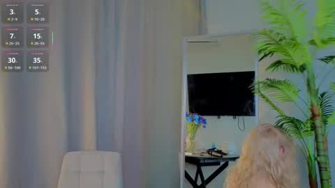 lililok101 online show from 10, 11, 2025