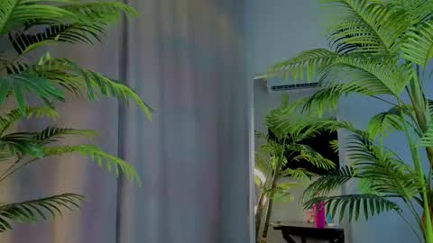 lililok101 online show from 19, 11, 2025