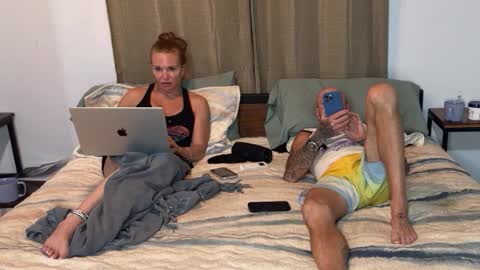 Snapshot of lililust_bradleybangz chatting on 2, 3, 2026 Lili Lust Bradley Bangz online show from 2, 3, 2026