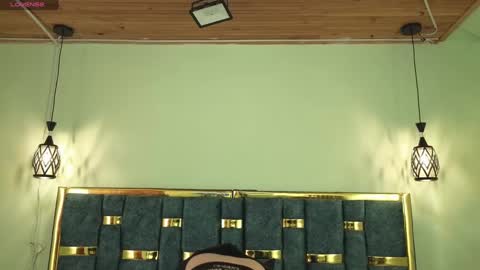 Snapshot of lilimini032 chatting on 16, 1, 2025 lilimini online show from 16, 1, 2025