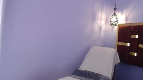 Snapshot of lilimini032 chatting on 8, 9, 2025 lilimini online show from 8, 9, 2025