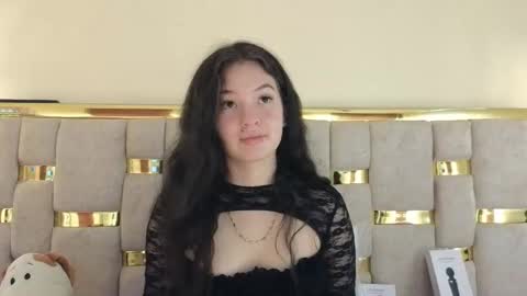 lilimini online show from 14, 2, 2026