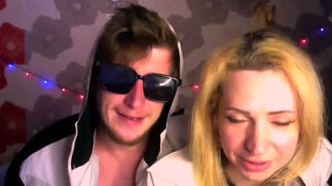 Lilinsky MadMax online show from 7, 6, 2026