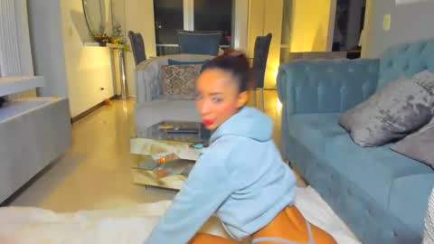 Lili  online show from 8, 1, 2026