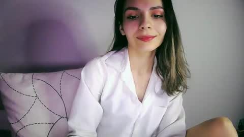 lilirose online show from 17, 1, 2025