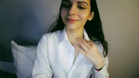 lilirose online show from 26, 2, 2025