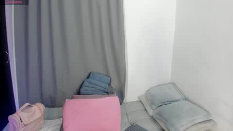 lilirouse online show from 16, 10, 2025