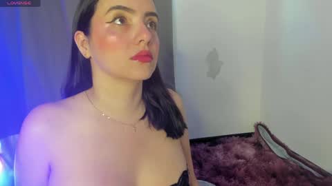 lilirouse online show from 31, 5, 2026