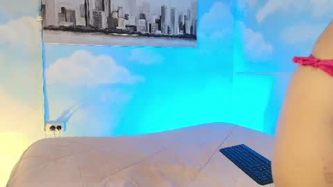 lilirousee online show from 19, 7, 2026