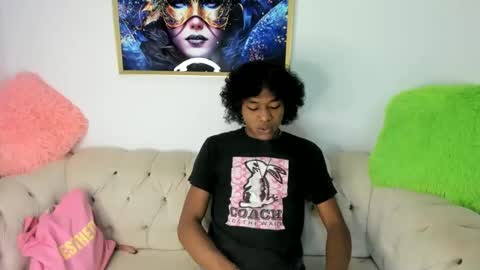 Snapshot of lilit2005_ chatting on 21, 2, 2025 lilit2005_ online show from 21, 2, 2025