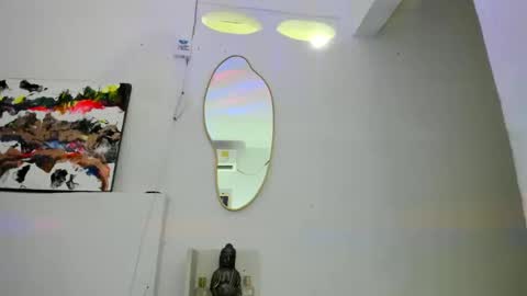 Snapshot of lilit2005_ chatting on 4, 3, 2025 lilit2005_ online show from 4, 3, 2025